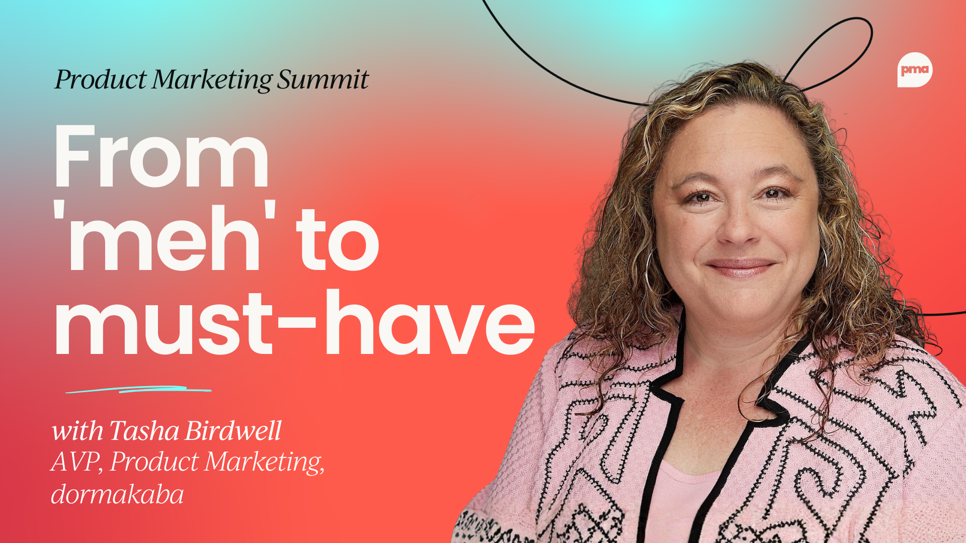 From 'meh' to must-have: How PMMs can turn enablement into adoption