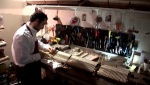 Piano Restoration
