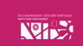 Zankyou App para iPhone e Android