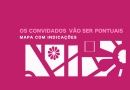 Zankyou App para iPhone e Android