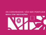 Zankyou App para iPhone e Android