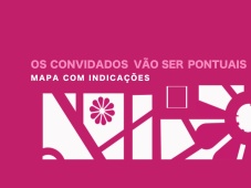 Zankyou App para iPhone e Android [Vídeo]
