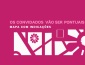 Zankyou App para iPhone e Android