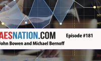 Michael Bernoff Powers Up Communication And Persuasion Methods To Expand Professional Development – Episode 181