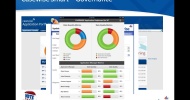 Casewise Webinar - How to Deliver Smart EA.wmv