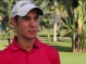 Masters Moments video