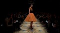 Collezione Sposa e Cerimonia 2014 Pepe Botella