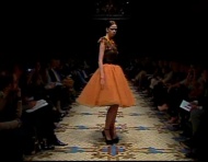 Collezione Sposa e Cerimonia 2014 Pepe Botella