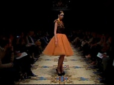 Collezione Sposa e Cerimonia 2014 Pepe Botella [Video]