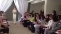 Brautkleider von Carolina Herrera 2013 – Frisch vom Laufsteg