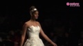 Brautmode 2013 von Charo Peres – Brautkleider 2013