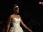 Brautmode 2013 von Charo Peres - Brautkleider 2013 