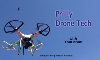 PhillyDroneTech-Show 1_1182014-Lres