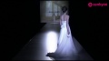 Vestidos de novia Jesús Peiró 2014