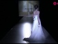 Vestidos de novia Jesús Peiró 2014