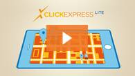 ClickExpress Lite Intro Video