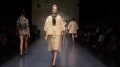 Dolce & Gabbana y sus looks para la temporada 2013