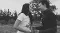 Engagment Session de Moni y Ricardo