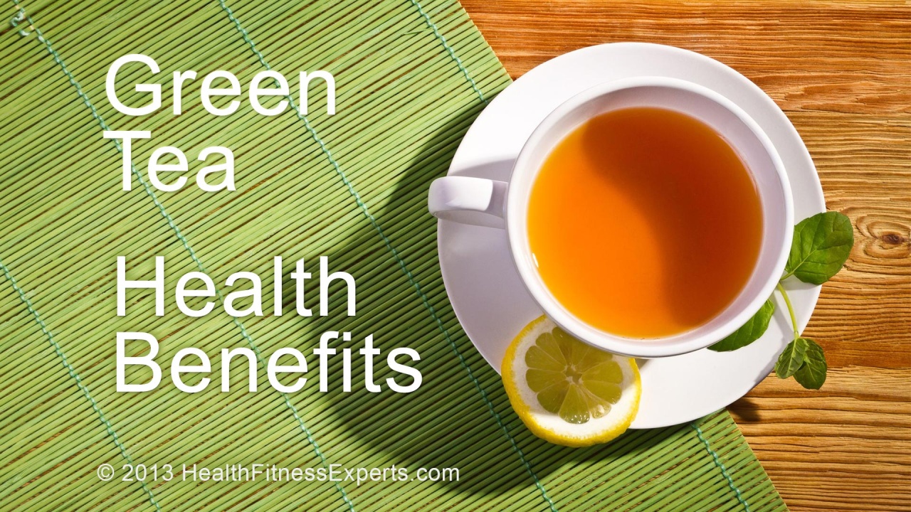 Lose weight celiac disease image 8