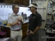 HEX Chrome+ Golf Ball – Callaway Talks video