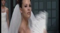 Pasarela La Sposa 2013, avance de los vestidos de novia