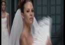 Pasarela La Sposa 2013, avance de los vestidos de novia