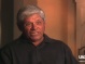 2013 U.S. Open  Lee Trevino Looks Back on His 1971 Victory video