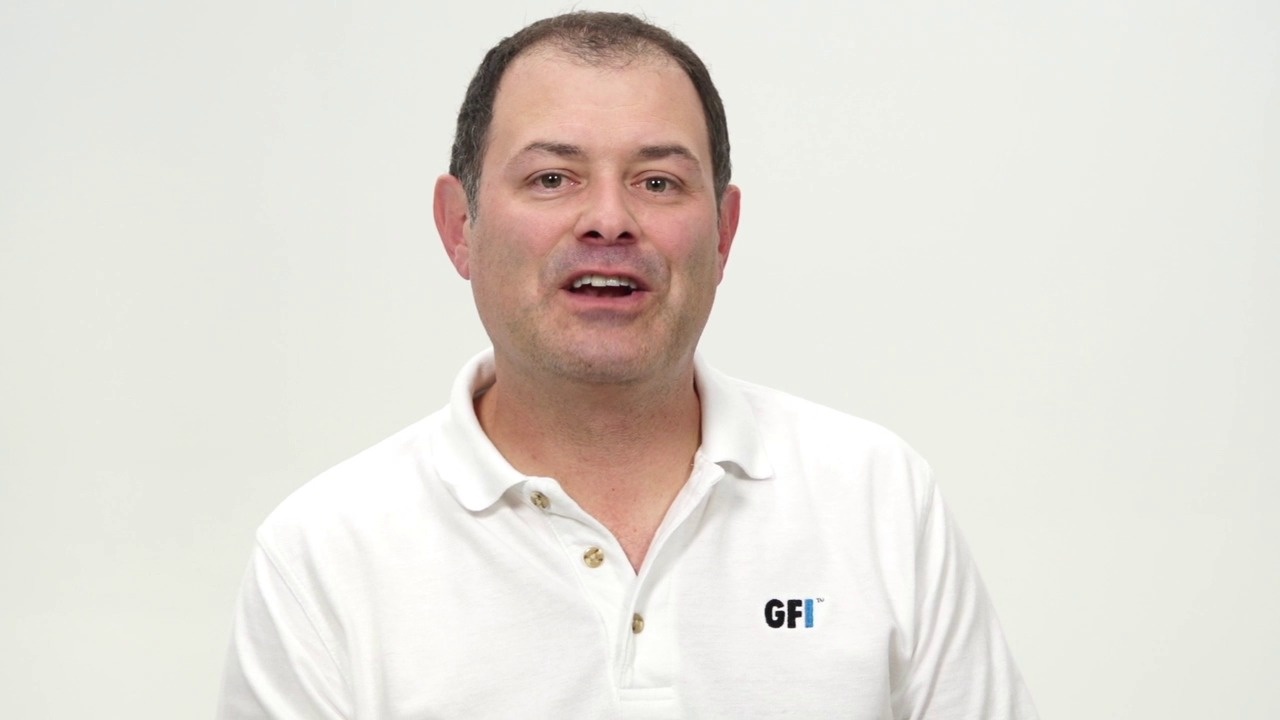 How to deploy custom software with GFI LanGuard