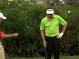 Koch’s Corner with Charlie Beljan video