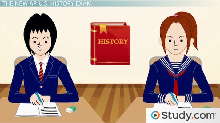 Articles of confederation dbq essay