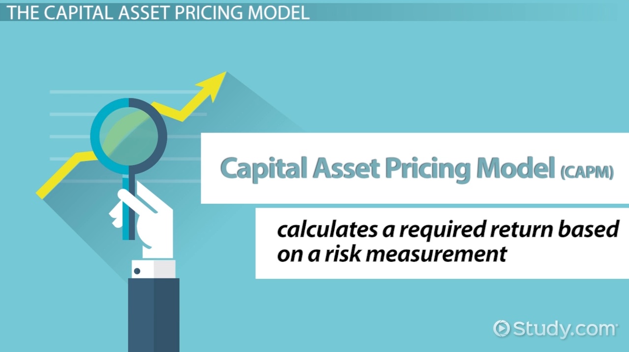 Is a capm certification useful picture