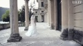 Brautkleider Kollektion 2013 von Lilly