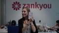 Video Zankyou 2012-2013
