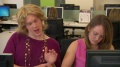 “Stuff Brides Say” When Planning Their Weddings