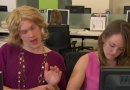 “Stuff Brides Say” When Planning Their Weddings