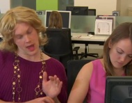 “Stuff Brides Say” When Planning Their Weddings