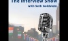 The Interview Show Episode 10 - Drew Foulkes of CityCoho
