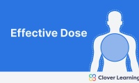 Effective Dose | Video Lesson | Clover Learning