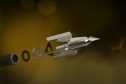 All-new Wasp Z-Force