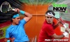 French Open Finals: Li