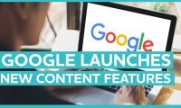 Google launches new content features at 20th birthday bash – Digital Minute 02/10/18