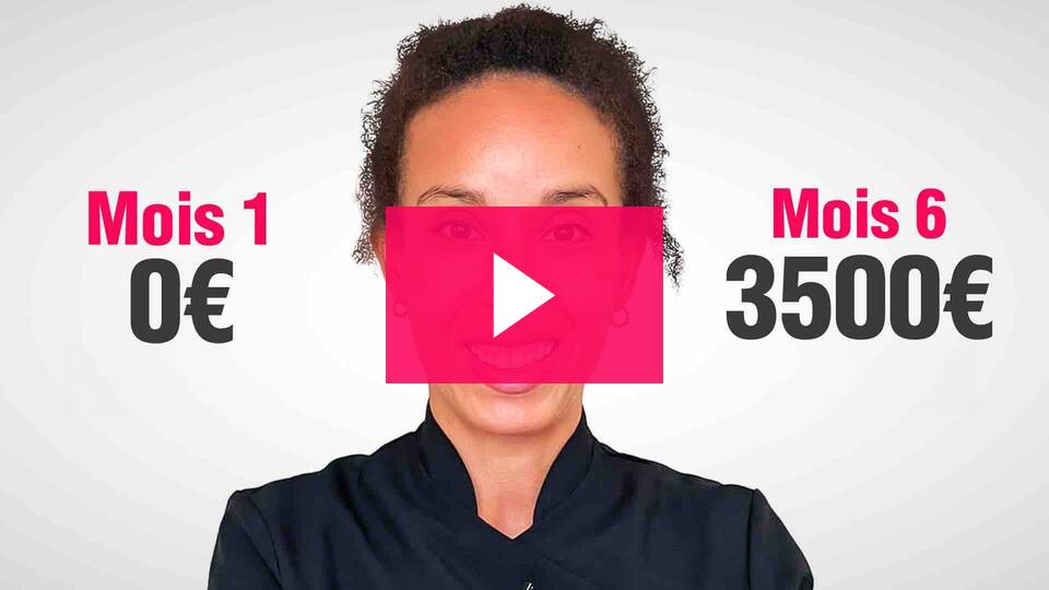 Teliosa Avis 6 | Accélérateur De Cabinet 1167be360def0d2f034409f752548315 | Accélérateur De Cabinet