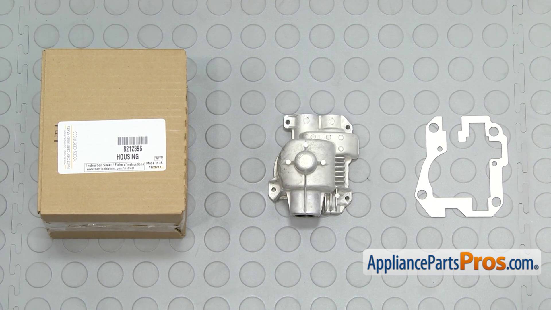Parts For Kitchenaid Kp26m1xer5 Mixer Appliancepartspros Com