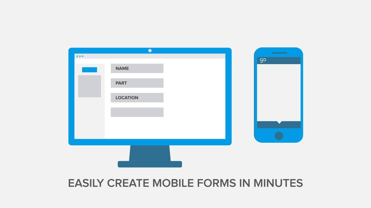 meeting training record of attendance form mobile app iphone ipad