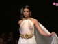 Pasarela de Rafael Urquizar 2013