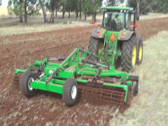 Wistia video thumbnail