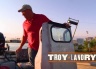 Inside & Out - Season 2 Episode 7 - Gator Hunting