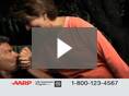 Video thumbnail image