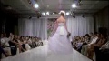 Sfilata Atelier Aimée Montenapoleone 2013