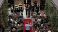 3D Wedding Video Shot in Sydney, Australia